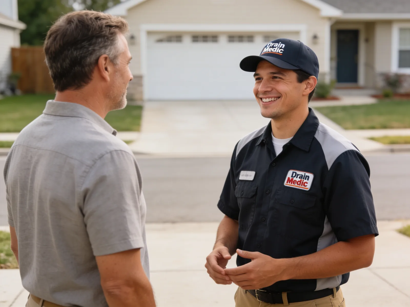 Garbage Disposal Repair Glendale Springs, NC FAQs